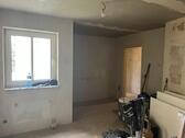Foto - Etagenwohnung in Egeln zur Miete