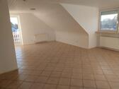 Foto - Etagenwohnung in Sassenburg