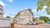 Foto - Etagenwohnung zum Kaufen in Germersheim