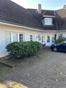 Foto - Großzügiges Anwesen mit 6 Wohneinheiten - Privatverkauf