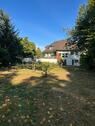 Foto - Einfamilienhaus in Schafflund