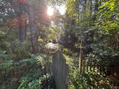 Foto - Einfamilienhaus in Schafflund zum Kaufen