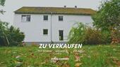 Foto - ► Freistehendes Wohnhaus direkt am Naturschutzgebiet