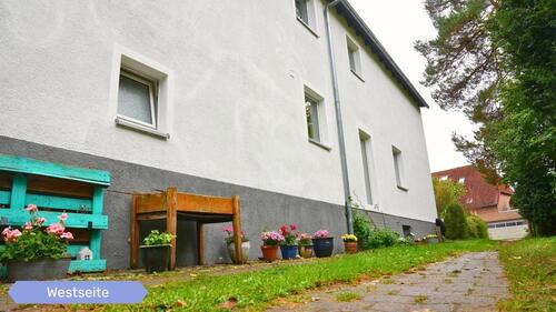 Foto - Einfamilienhaus zum Kaufen in Garbsen