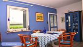 Foto - Einfamilienhaus in Garbsen