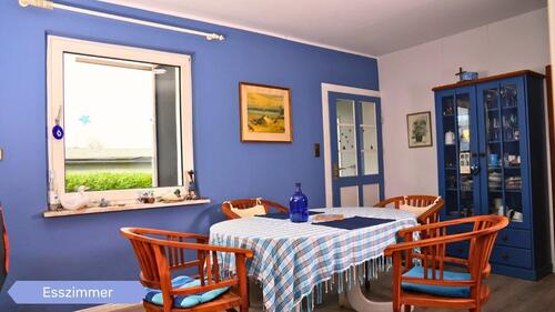 Foto - Einfamilienhaus in Garbsen