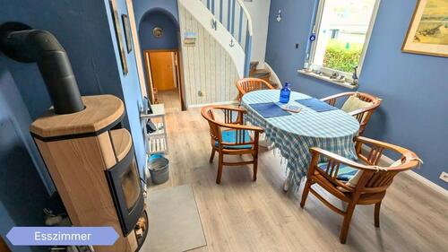 Foto - Einfamilienhaus in Garbsen zum Kaufen