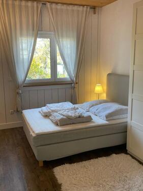 Foto - Etagenwohnung zur Miete in Nürnberg