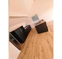 3 Zimmer Dachgeschoss Wohnung - 1.200,00 EUR Kaltmiete, in Murg (PLZ: 79730)