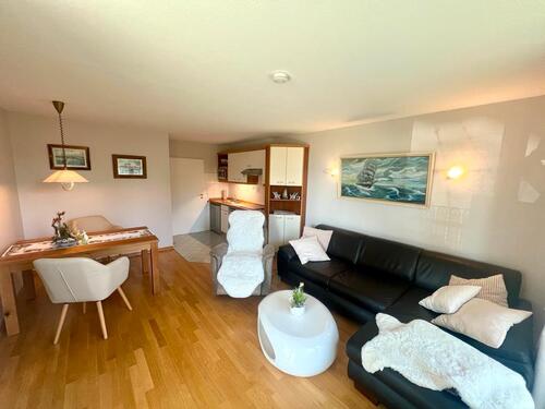 Foto - Ferienwohnung Heringsdorf-Usedom