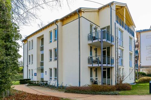 Foto - andere in Heringsdorf