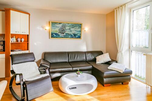 Foto - andere in Heringsdorf zur Miete