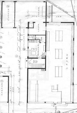 Foto - andere zur Miete in Erkenbrechtsweiler