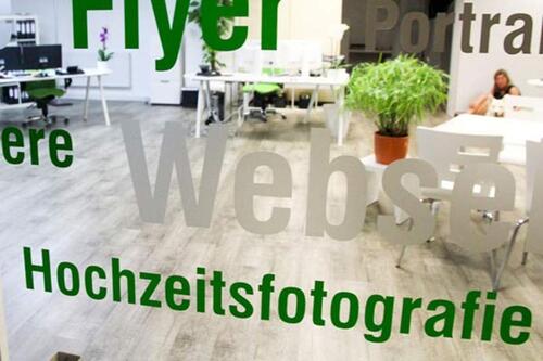 Foto - andere in Erkenbrechtsweiler