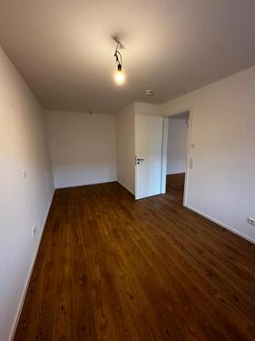 Foto - 2 Zimmer Etagenwohnung zur Miete in Kitzingen