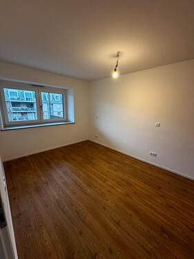 Foto - 2 Zimmer Etagenwohnung in Kitzingen