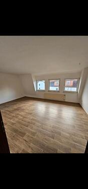 Foto - 3-Zimmer Wohnung in zentraler Lage