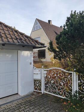 Foto - 7 Zimmer Einfamilienhaus zum Kaufen in Eckental