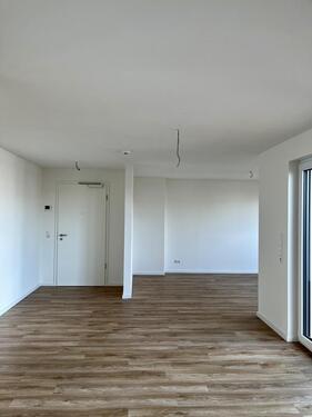 Foto - 2 Zimmer Etagenwohnung in Kappeln