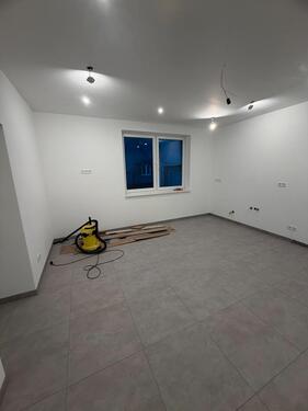 Foto - 2 Zimmer Etagenwohnung zur Miete in Bayreuth