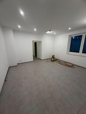 Foto - 2 Zimmer Etagenwohnung in Bayreuth