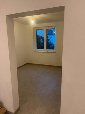 Foto - Etagenwohnung in Bayreuth zur Miete