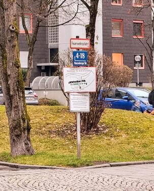 Foto - andere zur Miete in München