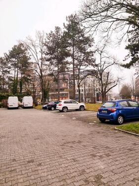 Foto - andere in München