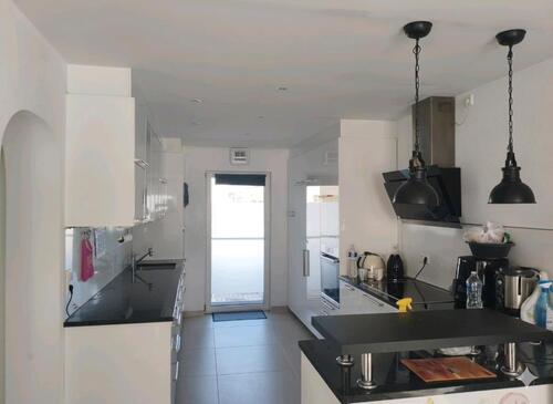 Foto - 3.5 Zimmer Etagenwohnung zum Kaufen in Stutensee