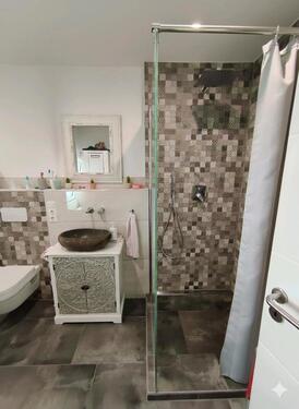 Foto - Etagenwohnung in Stutensee zum Kaufen