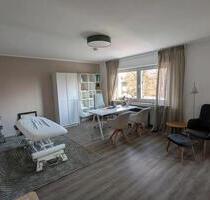 Praxisraum Coaching - 200,00&nbsp;EUR Kaltmiete, ca.&nbsp; 35,00&nbsp;m&sup2; in Wermelskirchen (PLZ: 42929)