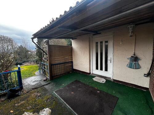 Foto - 2 Zimmer Etagenwohnung zur Miete in Vellmar