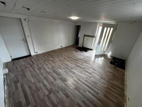 Foto - 2 Zimmer Etagenwohnung in Vellmar