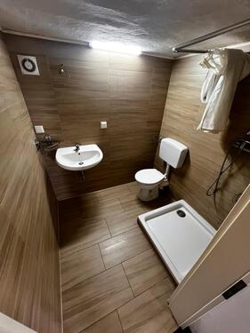 Foto - Etagenwohnung in Vellmar zur Miete