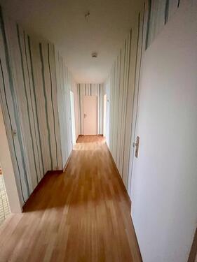 Foto - 3 Zimmer Etagenwohnung zur Miete in Uelzen
