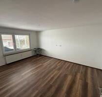 Mietwohnung, in Weilburg - 700,00&nbsp;EUR Kaltmiete, ca.&nbsp; 70,00&nbsp;m&sup2; in Weilburg (PLZ: 35781)