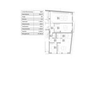 frisch renovierte Büro-Gewerbefläche im Zentrum Waldbröls - Köln Kalk