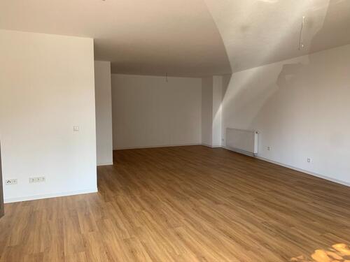 Foto - andere zur Miete in Köln