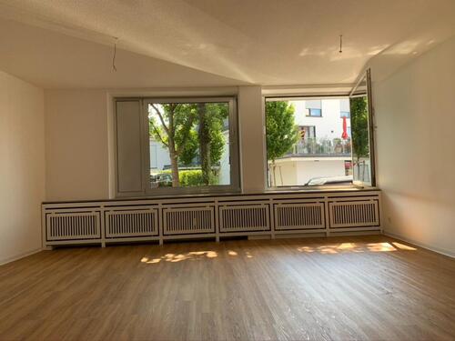 Foto - andere in Köln