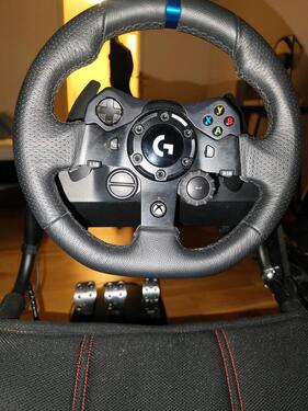 Foto - andere in München zur Miete