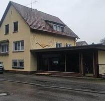 Lagerraum, Büro, Laden - 350,00&nbsp;EUR Kaltmiete, in Zweibrücken (PLZ: 66482)