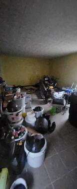 Foto - andere in Zweibrücken