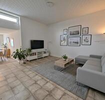 ⭐️⭐️2 Zimmer Erdgeschoss Wohnung Duisburg Walsum Garten Terrasse