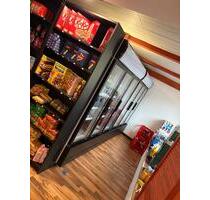 Kiosk Übergabe SaarbrückenScheidt