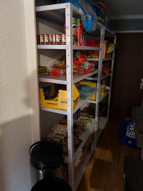 Foto - andere in Saarbrücken