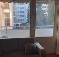 Bonn Bad Godesberg 3 Zimmer Wohnung Monteure