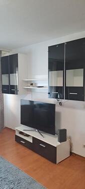 Foto - 3 Zimmer Etagenwohnung zur Miete in Bonn