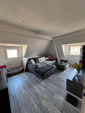 Foto - Charmante 2-Zimmerwohnung im Herzen von Neheim