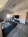 Foto - 2 Zimmer Dachgeschoßwohnung zur Miete in Arnsberg