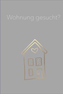 Foto - Helle 3-zimmer Wohnung (80qm) - 550,00&nbsp;EUR Kaltmiete, ca.&nbsp; 80,00&nbsp;m&sup2;